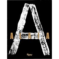 ALAÏA AFORE ALAÏA アライア Alaïa Afore Alaïa: Sozzani, Carla, Saillard, Olivier, Sozzani